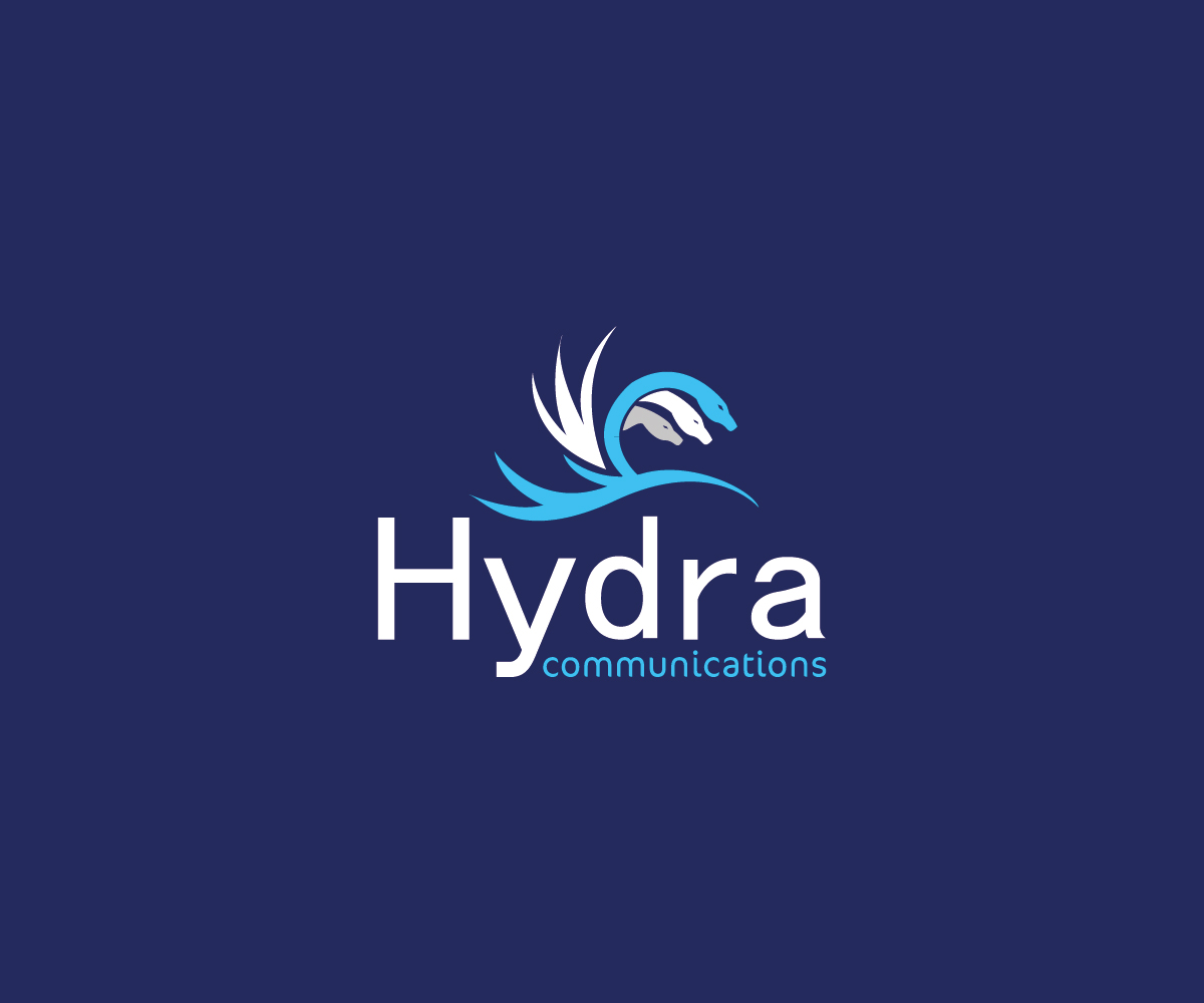 Logo Design by salahezzine for this project | Design #2047854