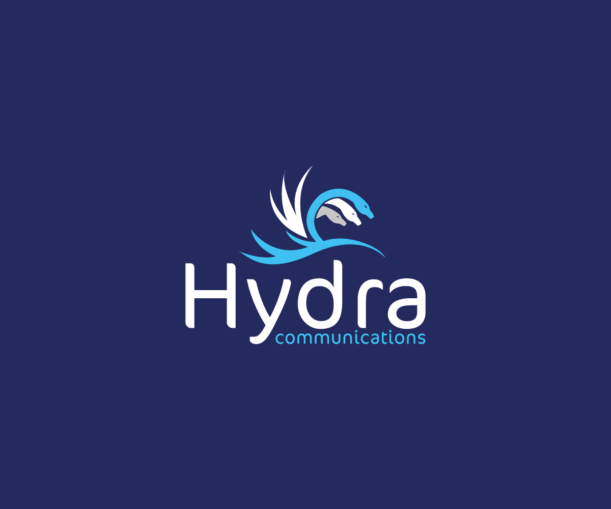 Logo Design by salahezzine for this project | Design #2048214