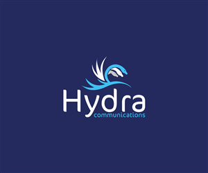 Logo Design by salahezzine for this project | Design: #2048214