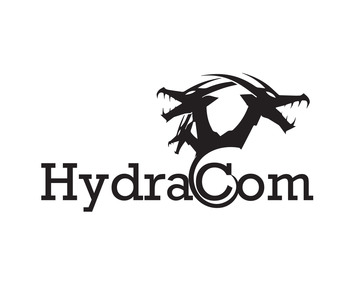 Logo Design by Flatlava for this project | Design #2047778