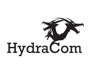 Logo Design by Flatlava for this project | Design #2047825