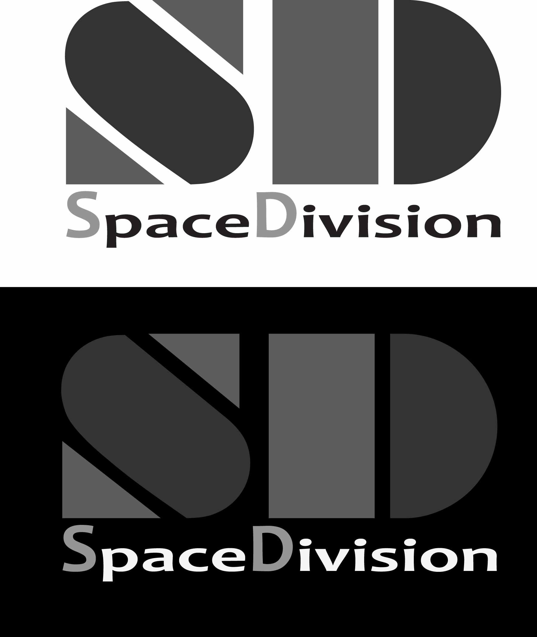 Diseño de Logo por KavithaK para este proyecto | Diseño #9428897