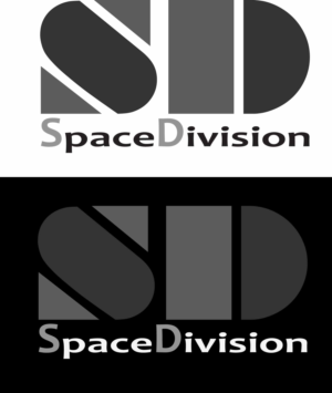Logo Design by KavithaK