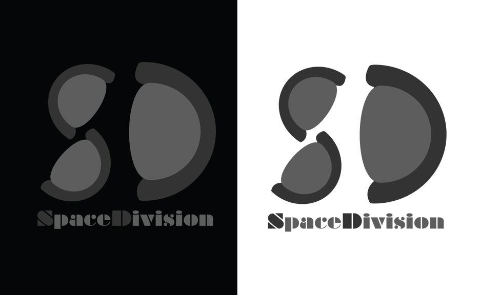 Logo Design by KavithaK for this project | Design #9428898