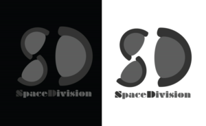 Logo Design by KavithaK for this project | Design: #9428898