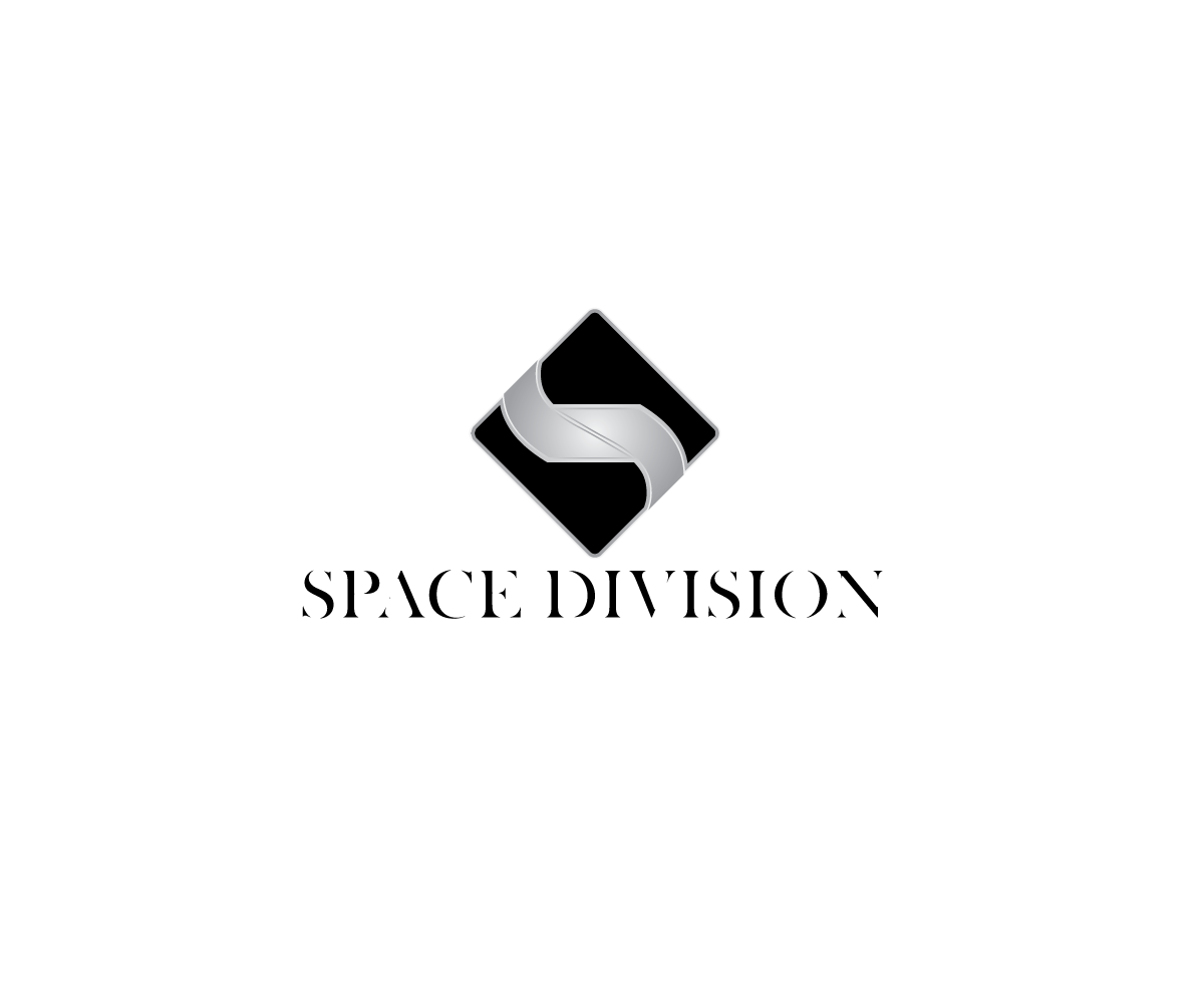 Logo Design by meygekon for this project | Design #9431756