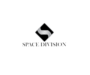 Logo Design by meygekon for this project | Design: #9431756