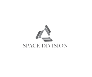 Logo Design by meygekon for this project | Design: #9431757