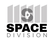 Logo-Design von ERICK ANDRE VOORNEMAN für dieses Projekt | Design #9357705