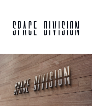 Logo Design by trufya for this project | Design: #9431057