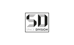 Logo Design by trufya for this project | Design: #9431218