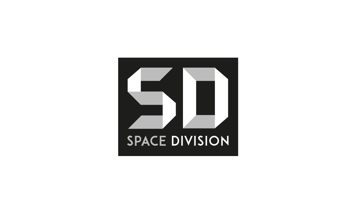 Logo Design by trufya for this project | Design #9431220