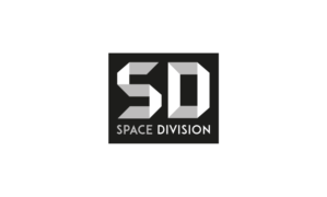 Logo Design by trufya for this project | Design: #9431220