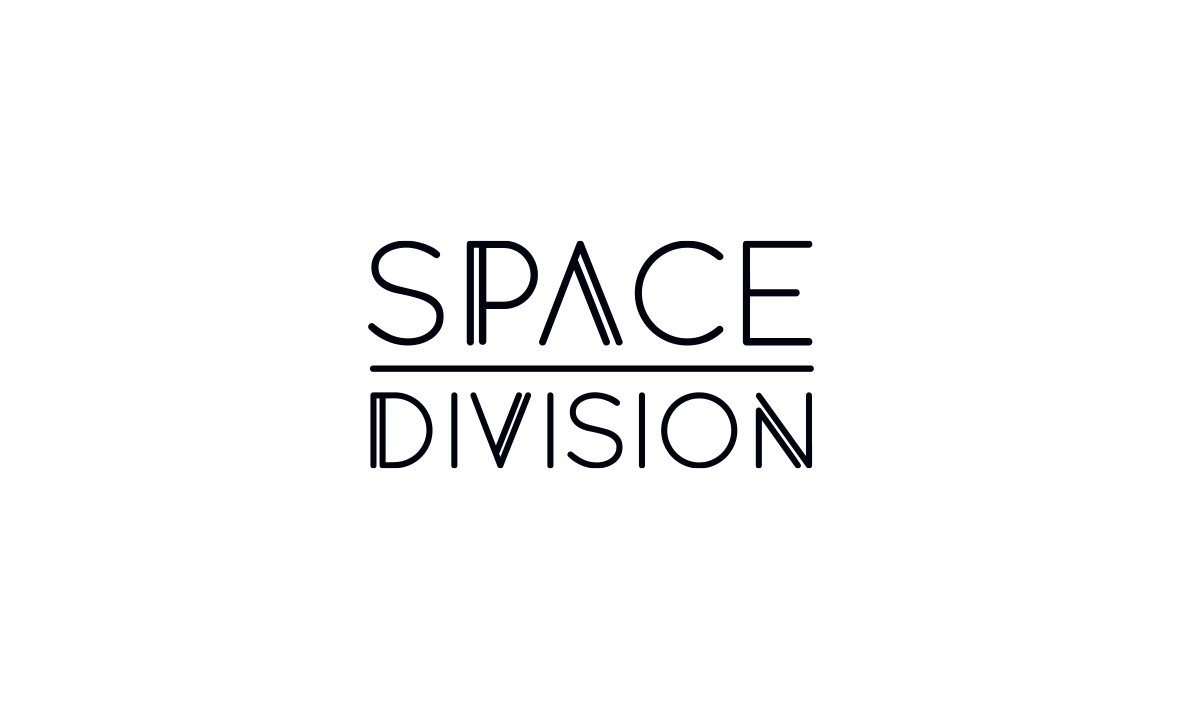 Logo Design by trufya for this project | Design #9431296