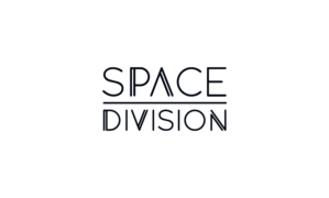 Logo Design by trufya for this project | Design: #9431296