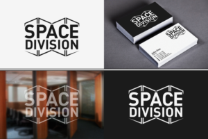 Logo Design by Ethien for this project | Design: #9333160