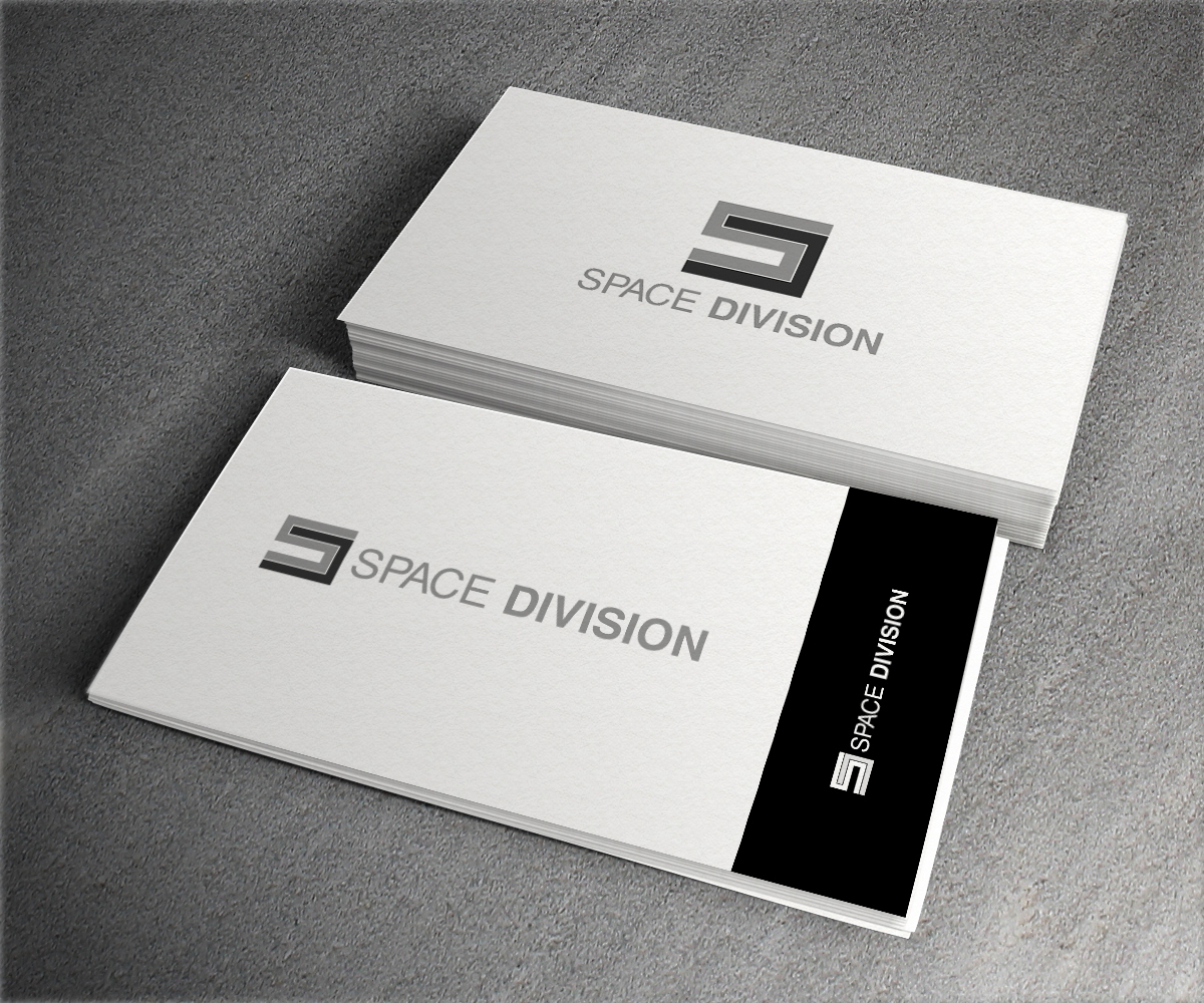 Logo Design by aglaronde23 for this project | Design #9347475