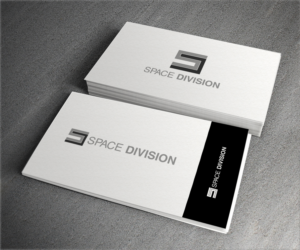 Logo Design by aglaronde23 for this project | Design: #9347475