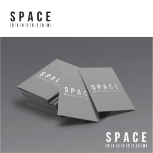 Logo Design by ALCD for this project | Design: #9395888