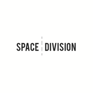 Logo Design by Design Possibilities for this project | Design: #9407495
