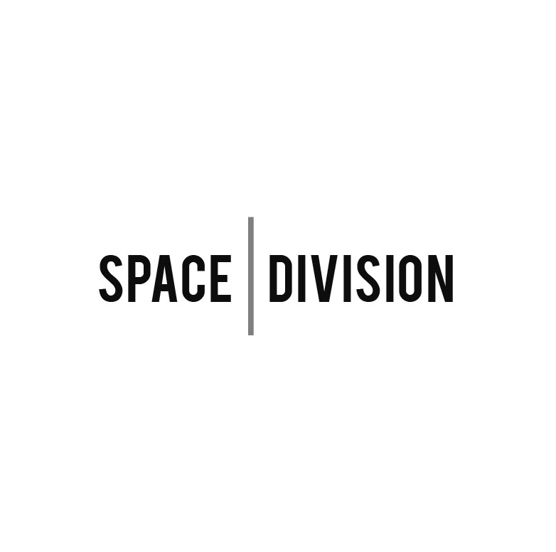 Logo Design by Design Possibilities for this project | Design: #9407497