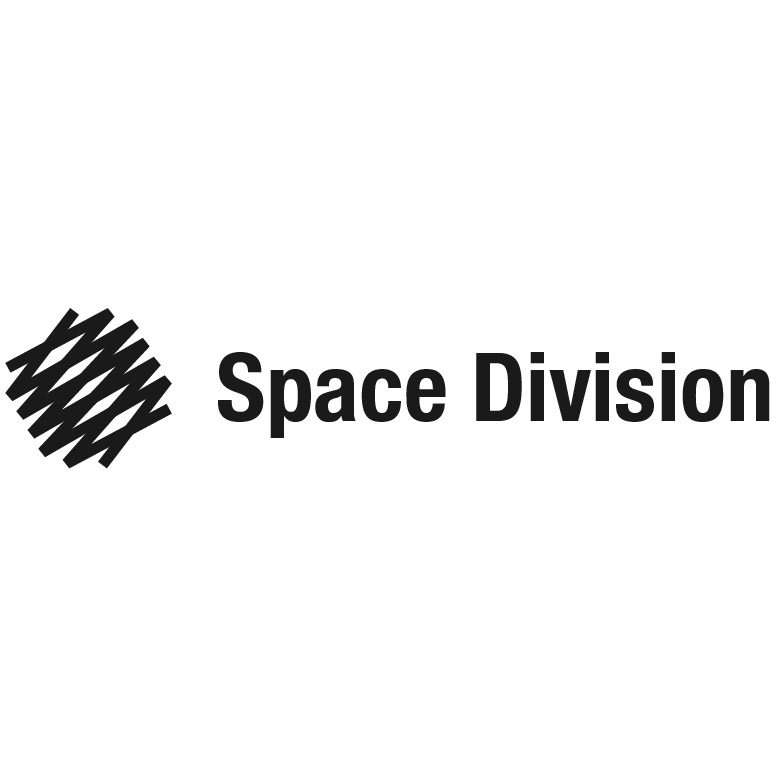 Logo Design by Design Possibilities for this project | Design #9407503