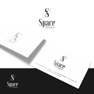 Logo Design by QuattroCreative for this project | Design: #9346993