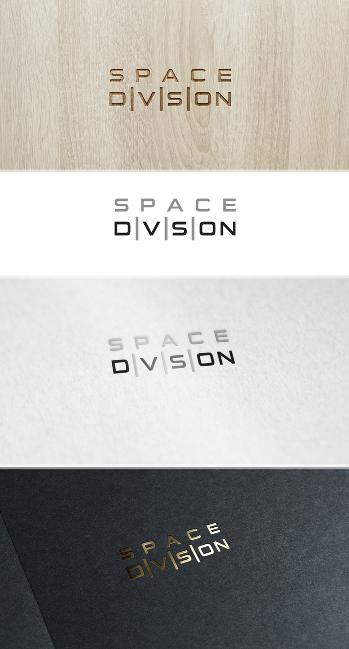 Logo Design by BehindSymbols for this project | Design #9415087