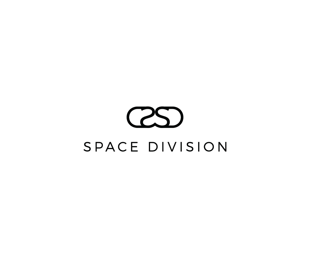 Logo Design by marius.b for this project | Design #9327882