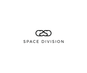 Logo Design by marius.b for this project | Design: #9327882