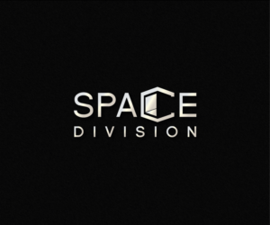 Logo-Design von ARIA für dieses Projekt | Design #9337939