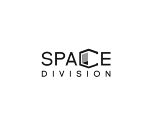 Logo Design by ARIA