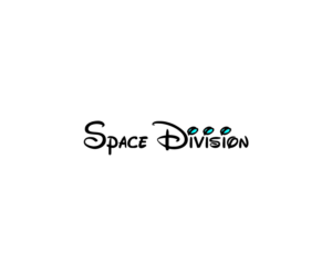 Logo Design by HB Design