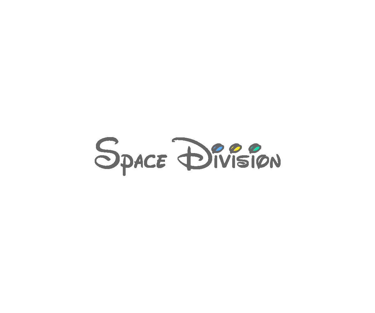 Diseño de Logo por HB Design para este proyecto | Diseño #9376787