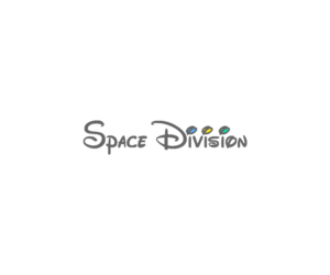 Logo Design by HB Design for this project | Design: #9376787