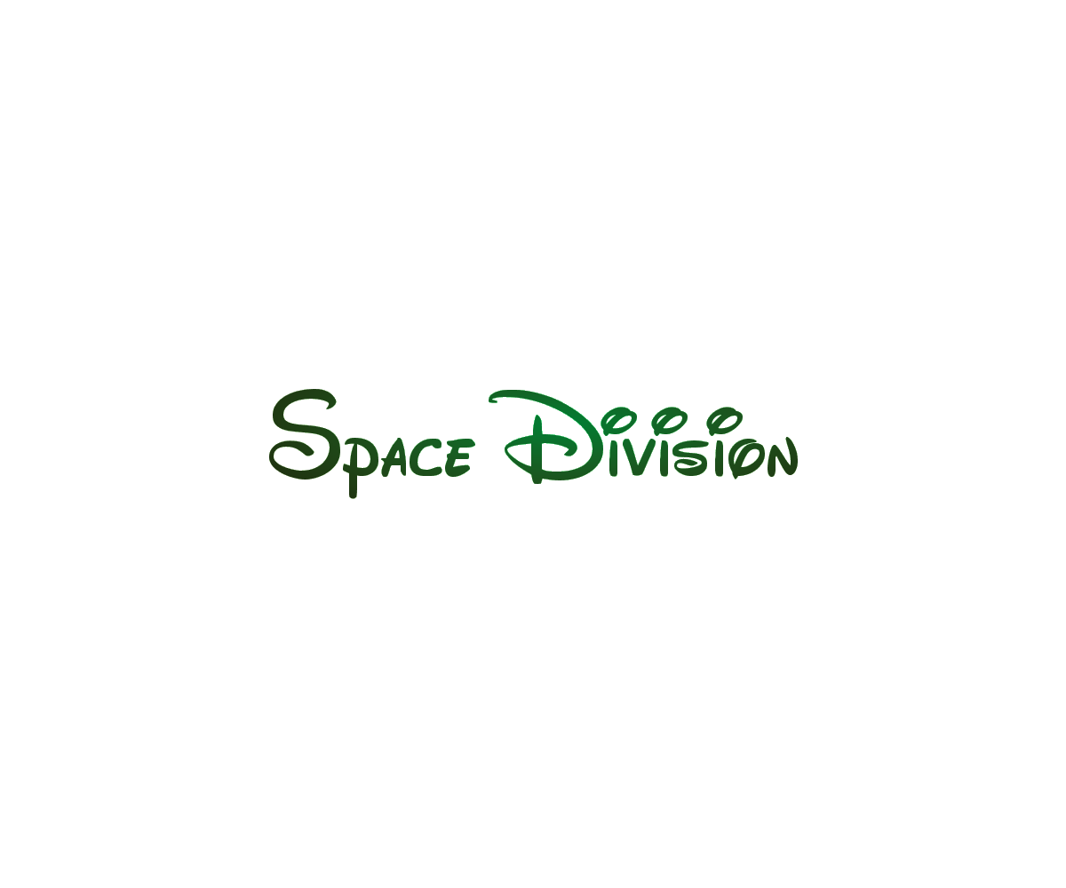 Diseño de Logo por HB Design para este proyecto | Diseño #9376788