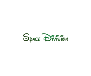 Logo Design by HB Design for this project | Design: #9376788