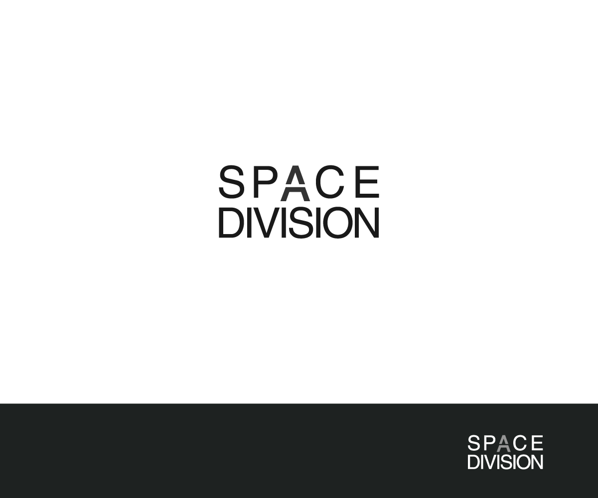 Diseño de Logo por krishno gs para este proyecto | Diseño #9329907