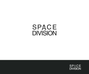 Logo Design by krishno gs for this project | Design: #9329907
