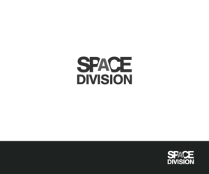 Logo Design by krishno gs for this project | Design: #9330083