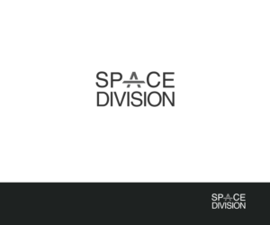 Logo Design by krishno gs for this project | Design: #9330129