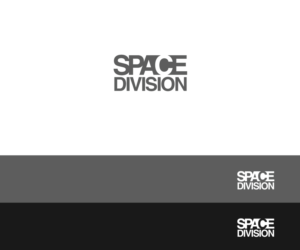 Logo-Design von krishno gs für dieses Projekt | Design #9330553