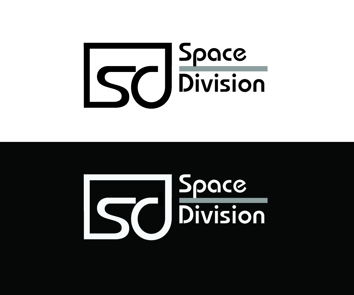 Diseño de Logo por Decheva para este proyecto | Diseño #9364791