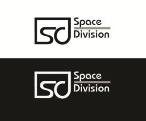 Logo Design by Decheva