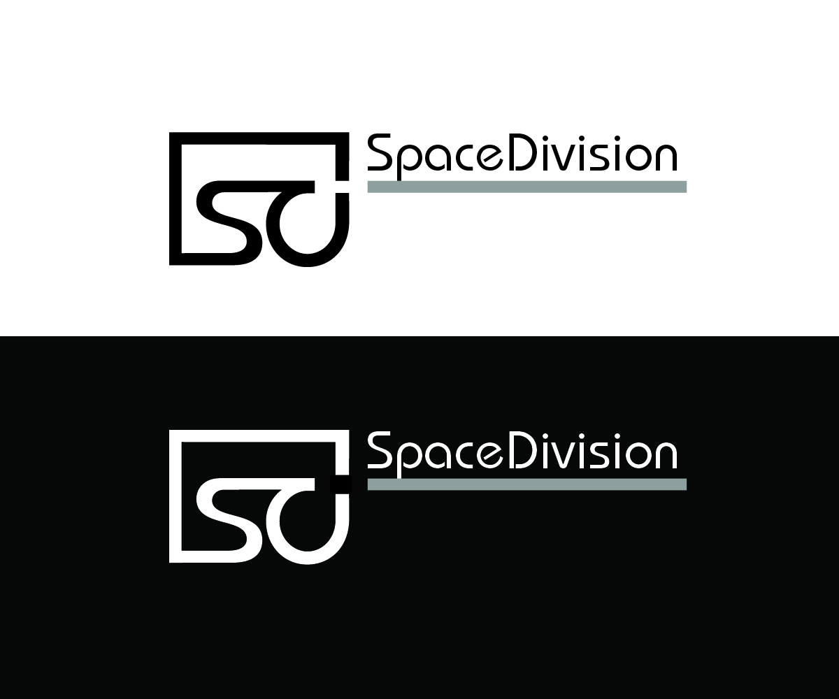 Diseño de Logo por Decheva para este proyecto | Diseño #9364797