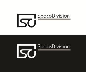 Logo-Design von Decheva für dieses Projekt | Design #9364797