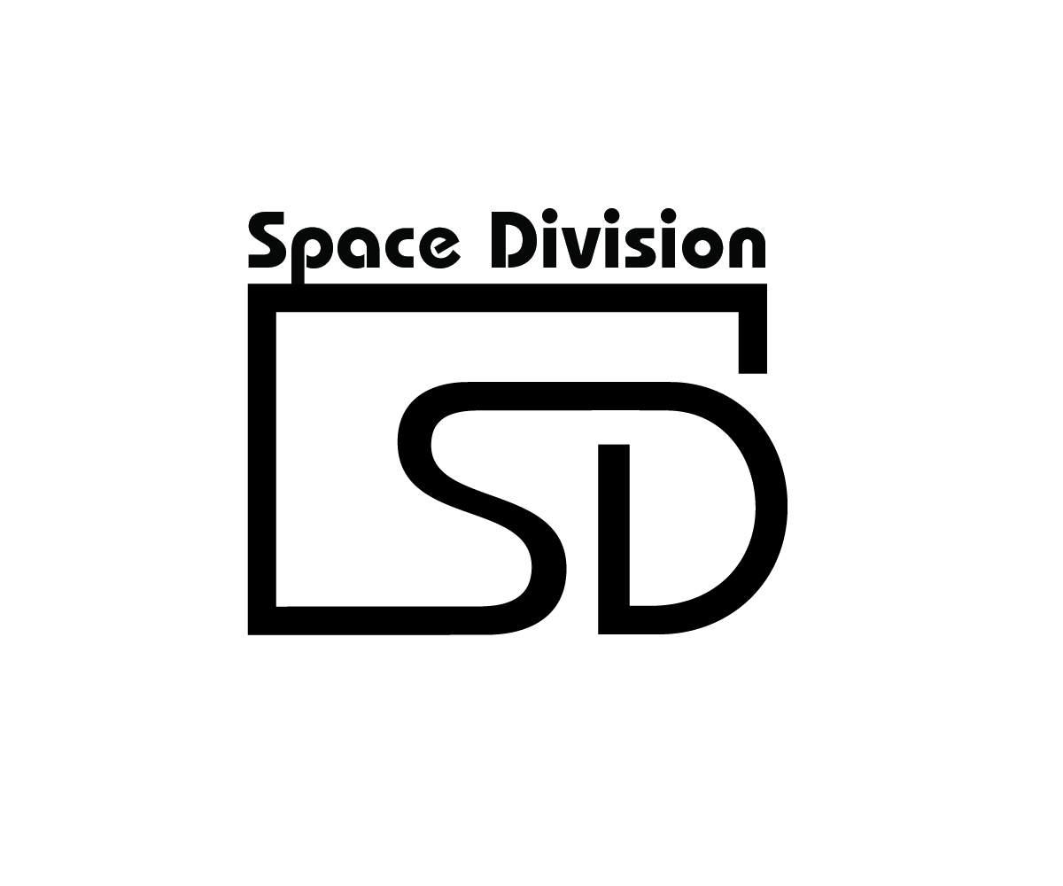 Logo Design by Decheva for this project | Design #9364801