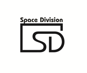 Logo Design by Decheva for this project | Design: #9364801