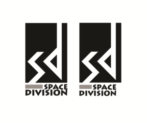 Logo Design by Decheva for this project | Design: #9364803