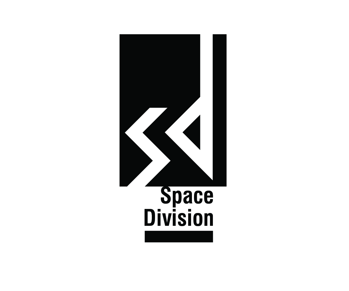 Diseño de Logo por Decheva para este proyecto | Diseño #9364807